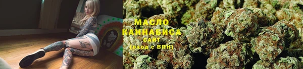 тгк Каменск-Шахтинский