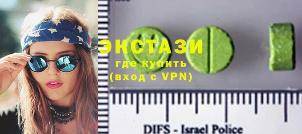 стаф Каменка