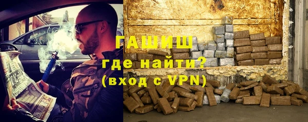 сатива Каменногорск