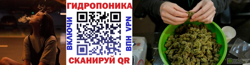 как найти наркотики  Мелеуз  Каннабис SATIVA & INDICA 